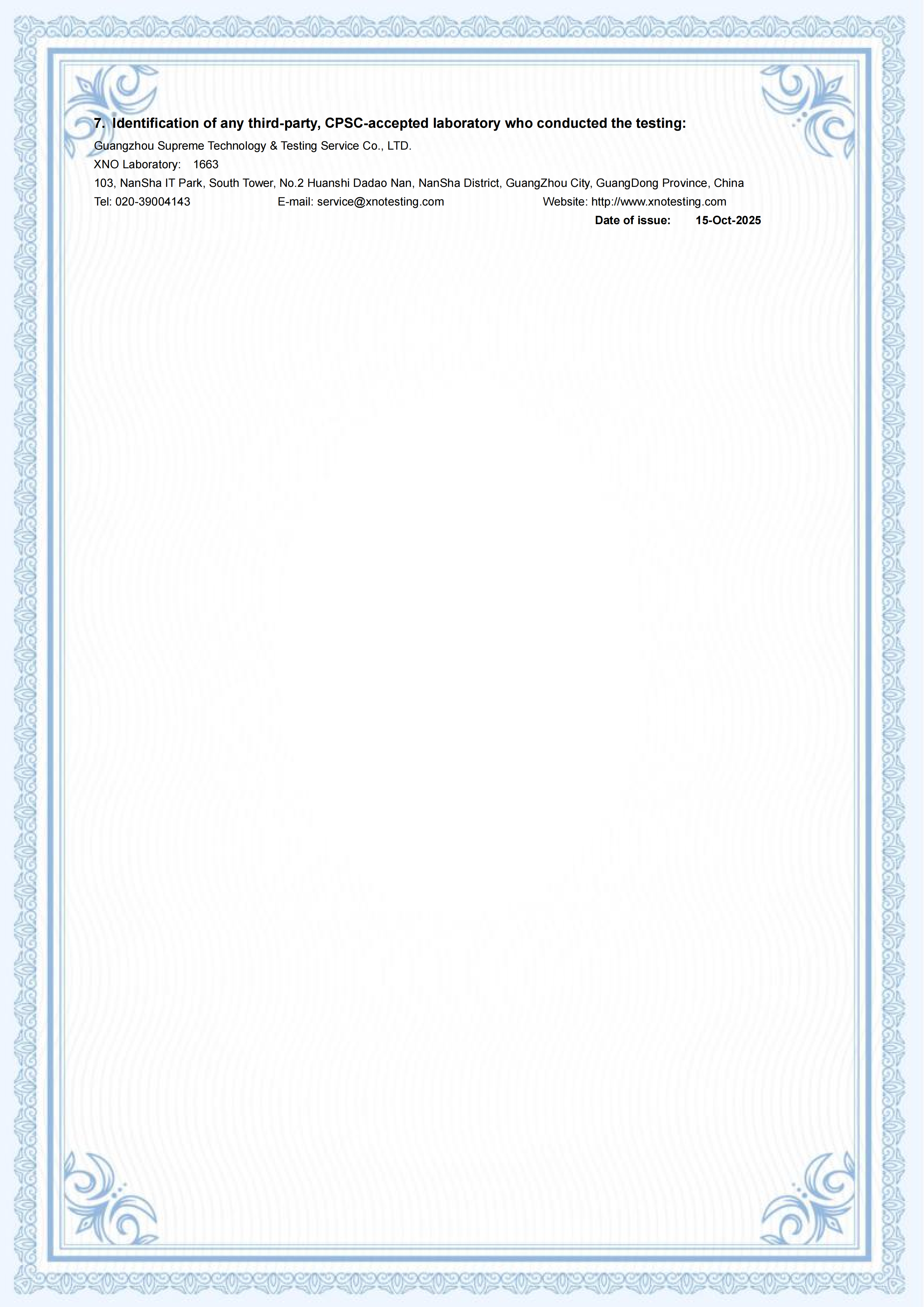 XNO251010401EX2-1 CPC 证书_02.png