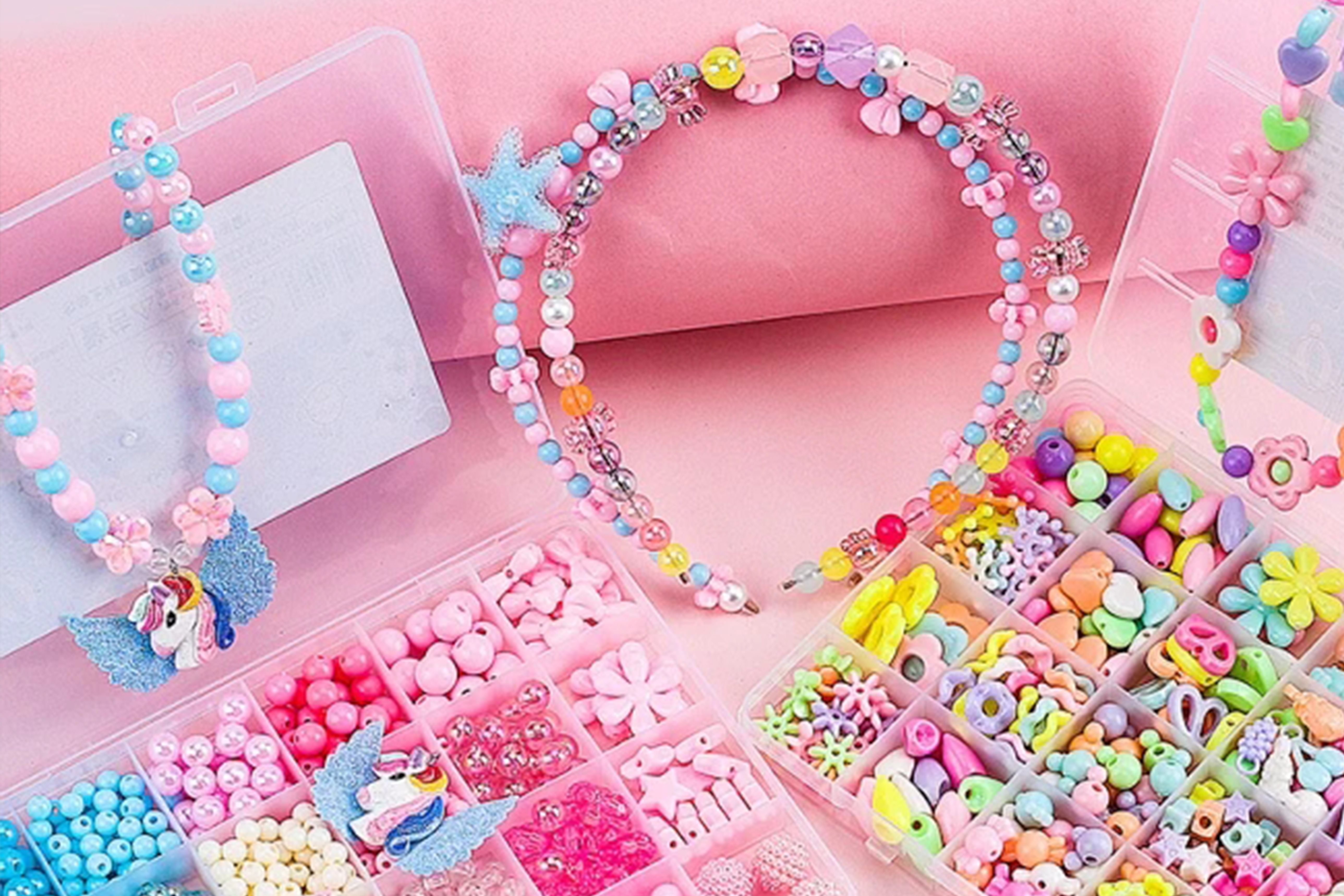 亚马逊儿童珠宝首饰新规：ASTM F2923-20+DV直接验证