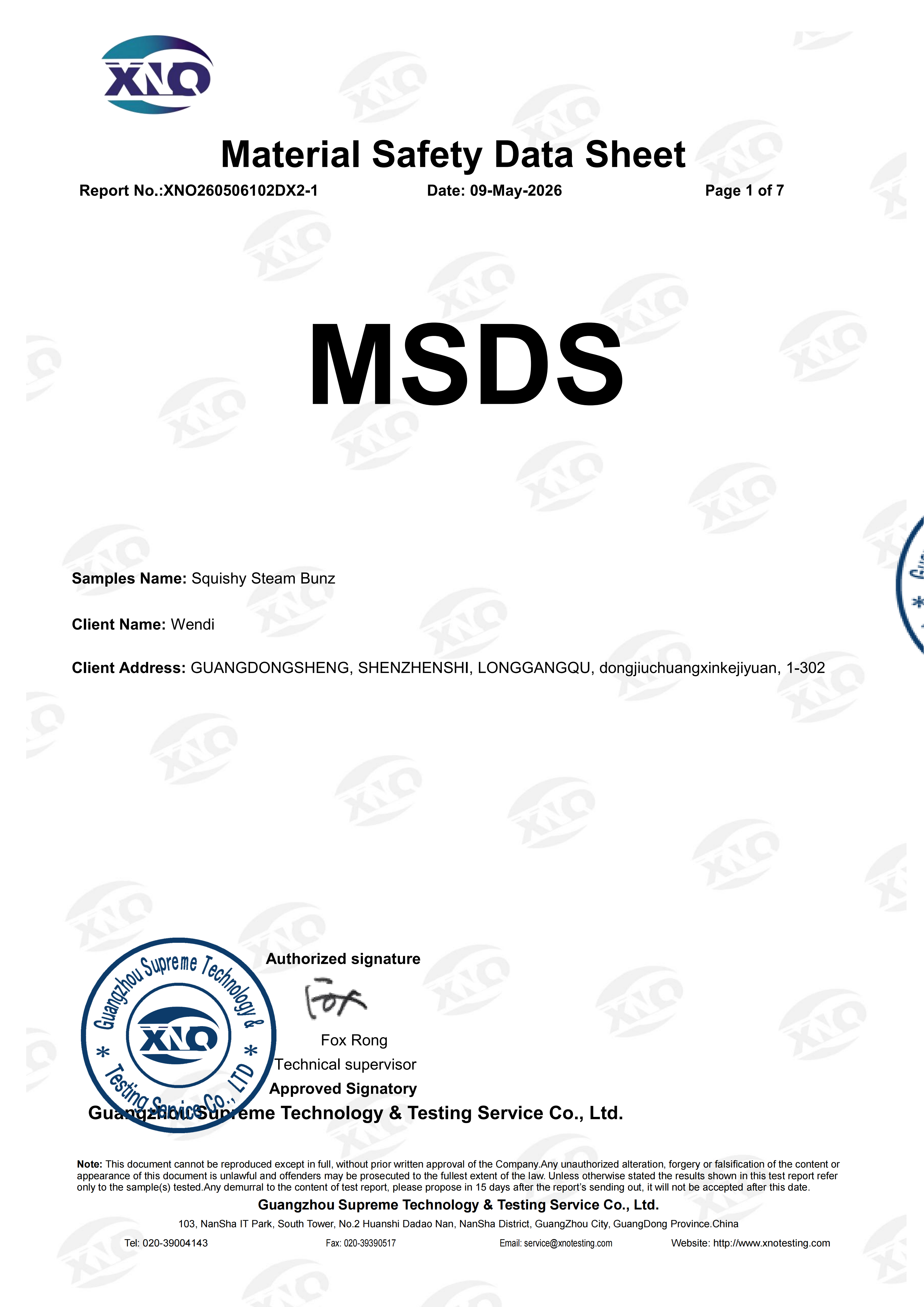 XNO260506102DX2-1 优标 MSDS 英文 正本_sign_01.png