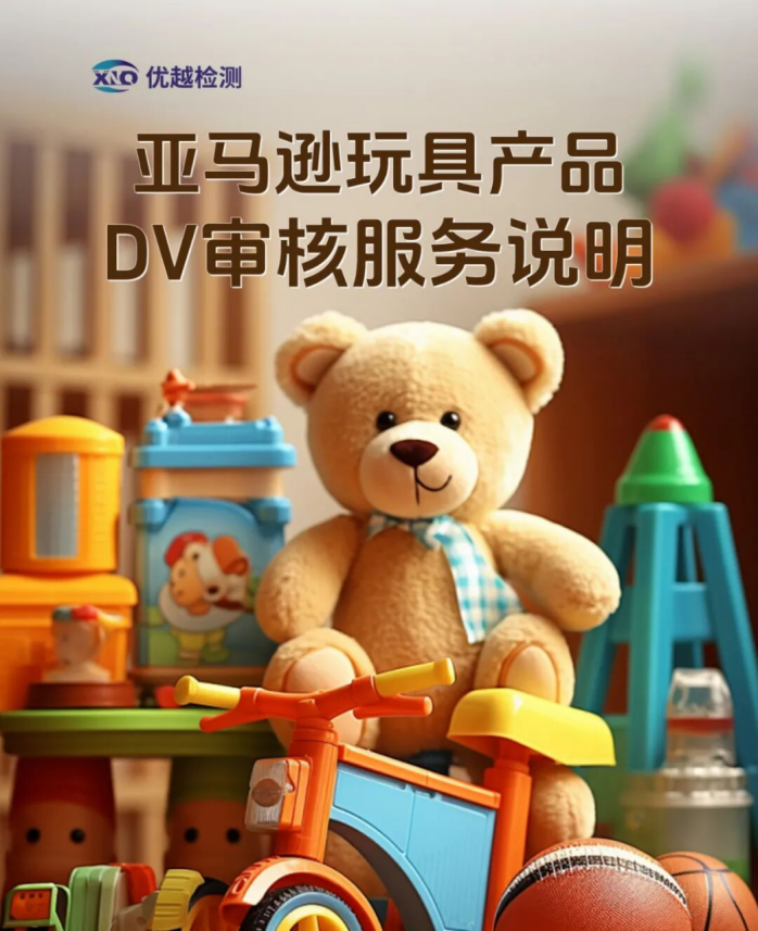 83450494e98620dfb051f1dfabd11859.png