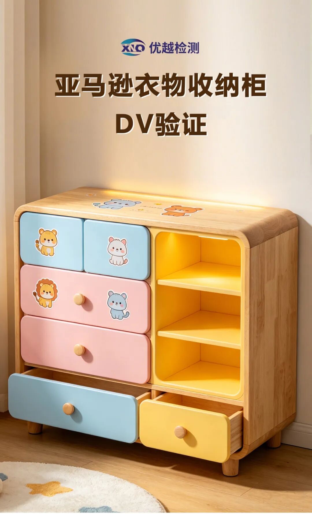 c20ecde44c16d301d03afa311ffada0e.jpg