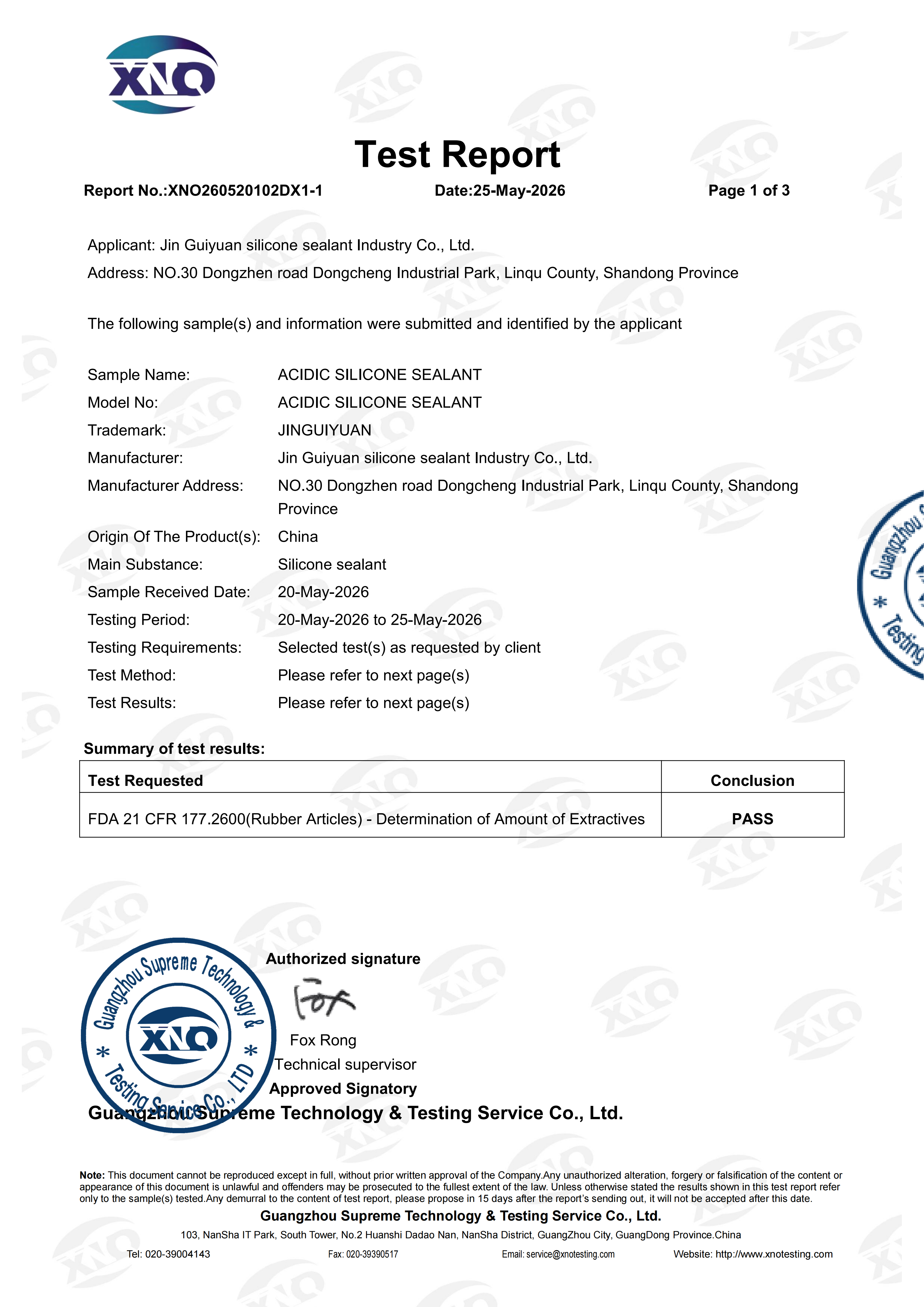 XNO260520102DX1-1