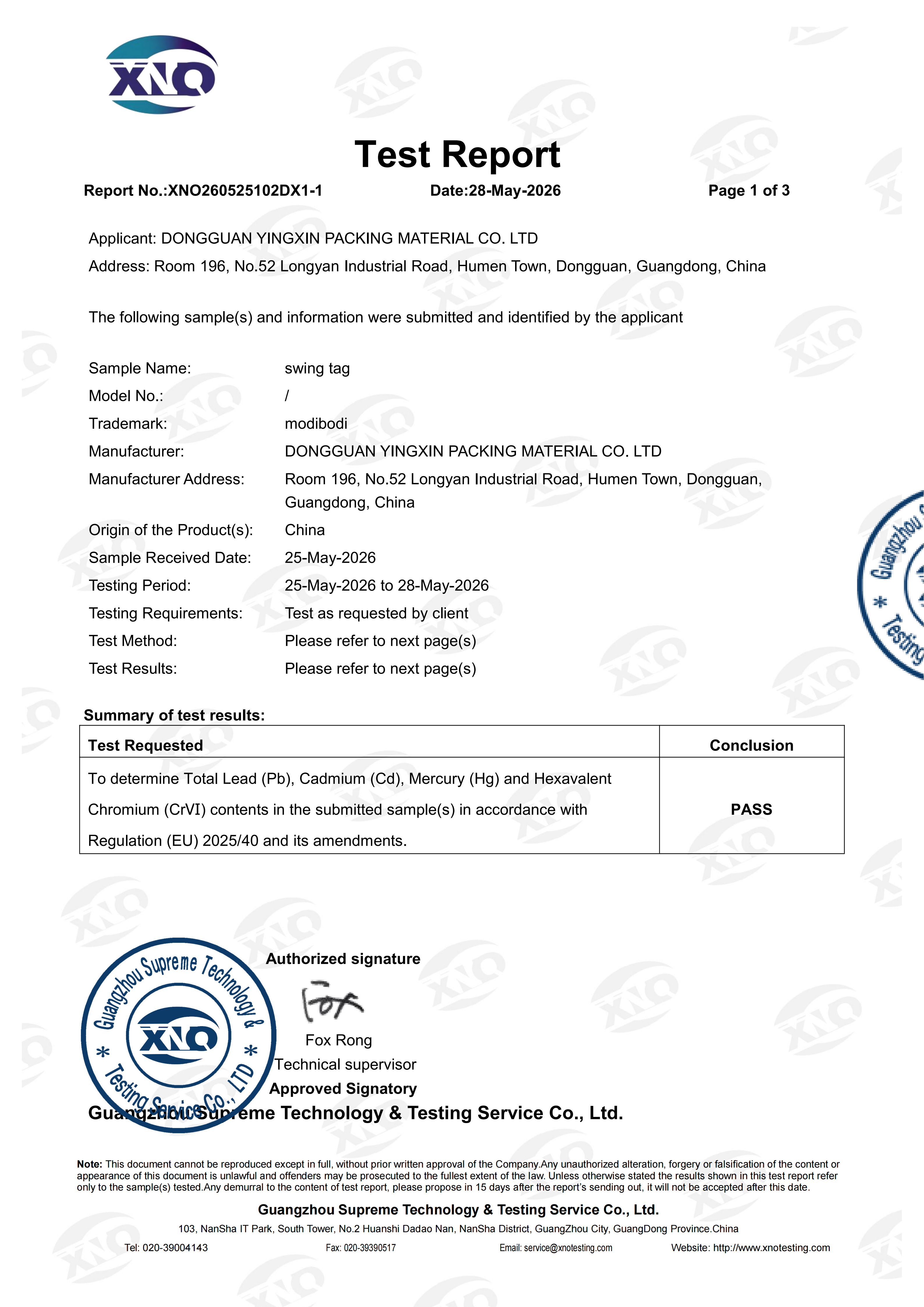 XNO260525102DX1-1