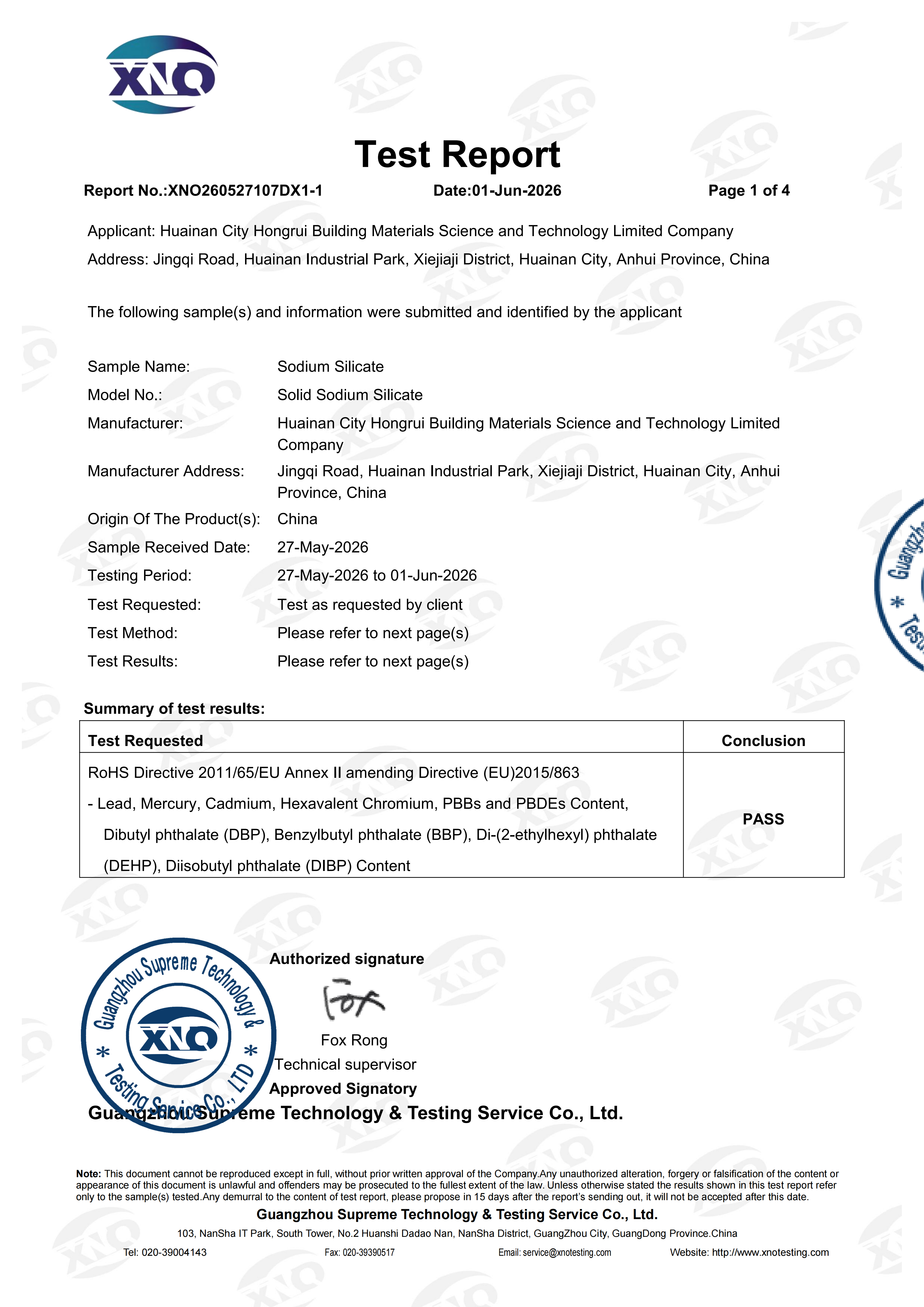 XNO260527107DX1-1