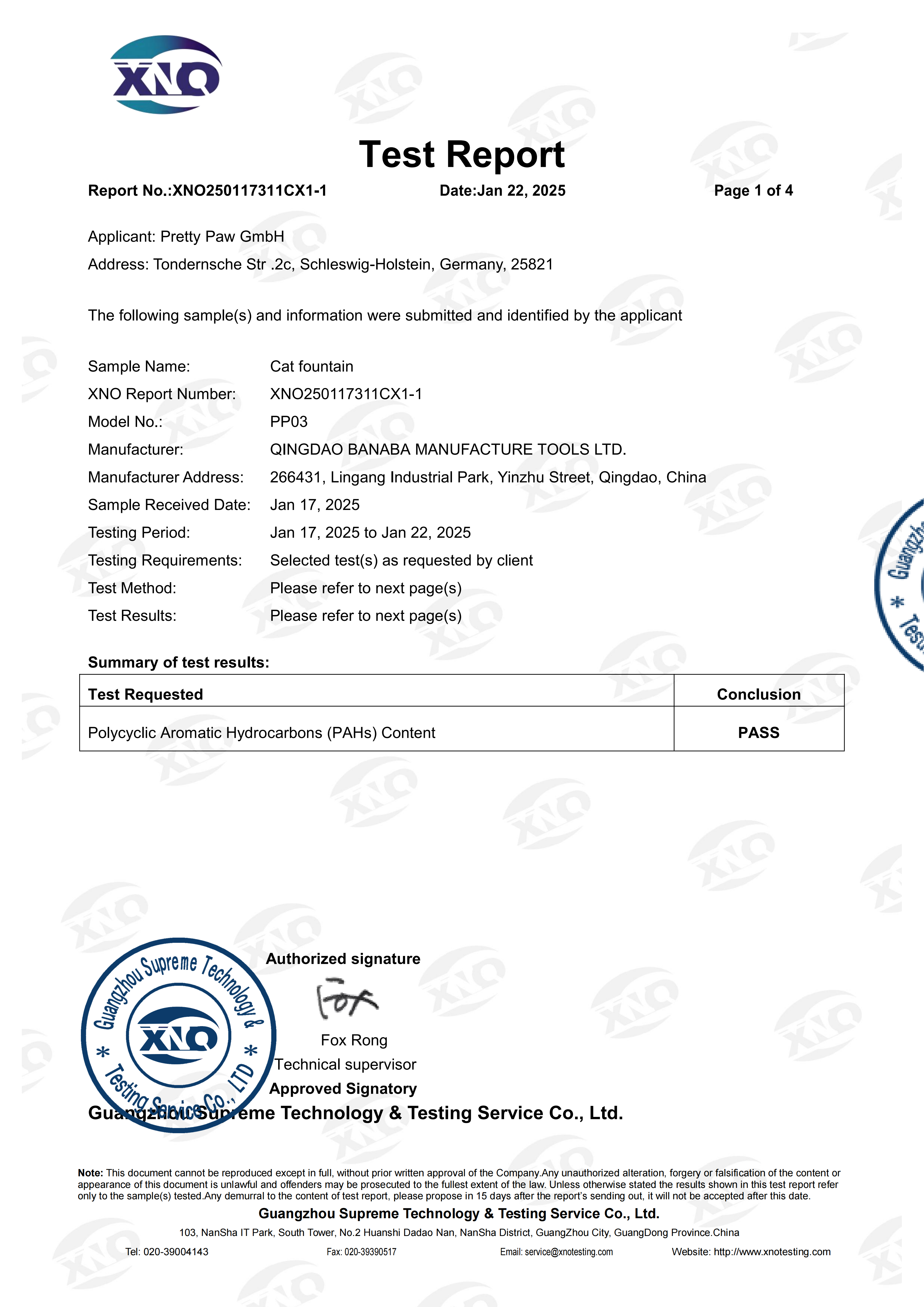 XNO250117311CX1-1