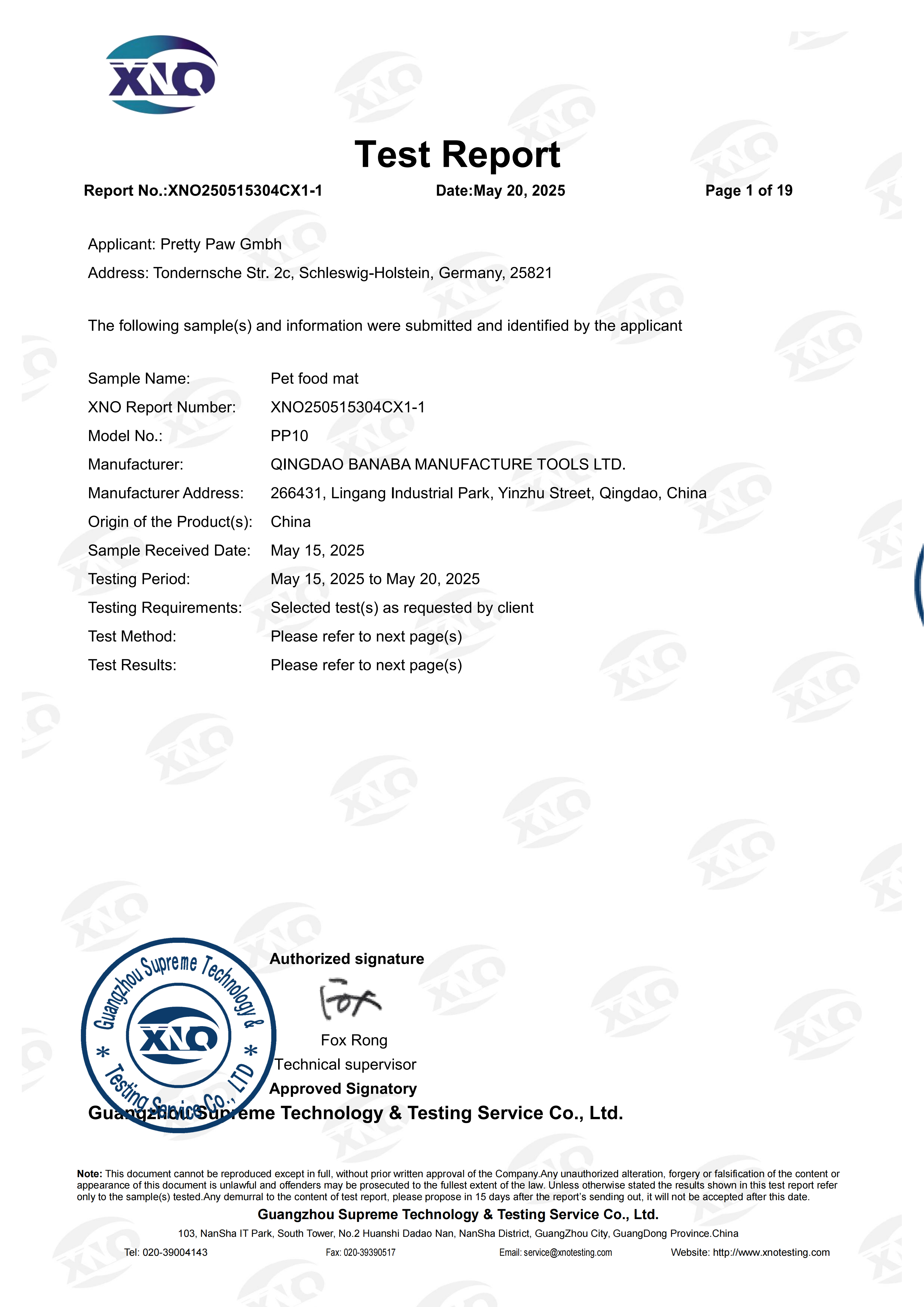 XNO250515304CX1-1