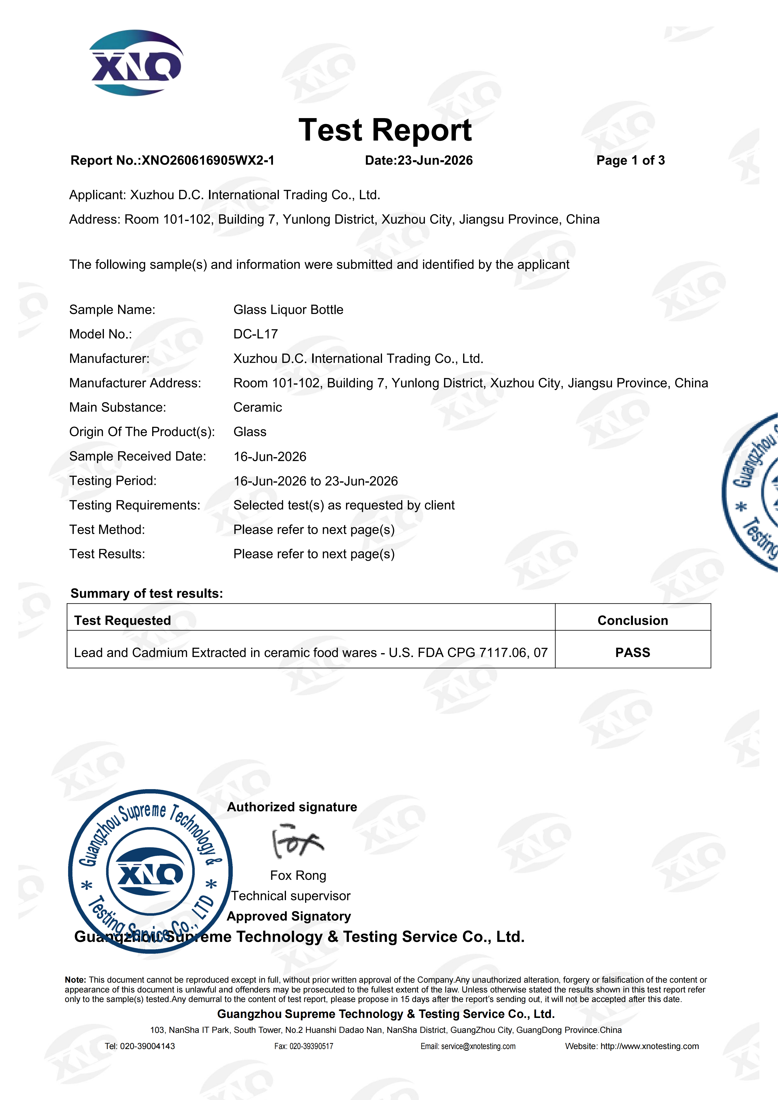 XNO260616905WX2-1  FDA 玻璃 CPG 7117.06&07 英文 正本_sign_01.png