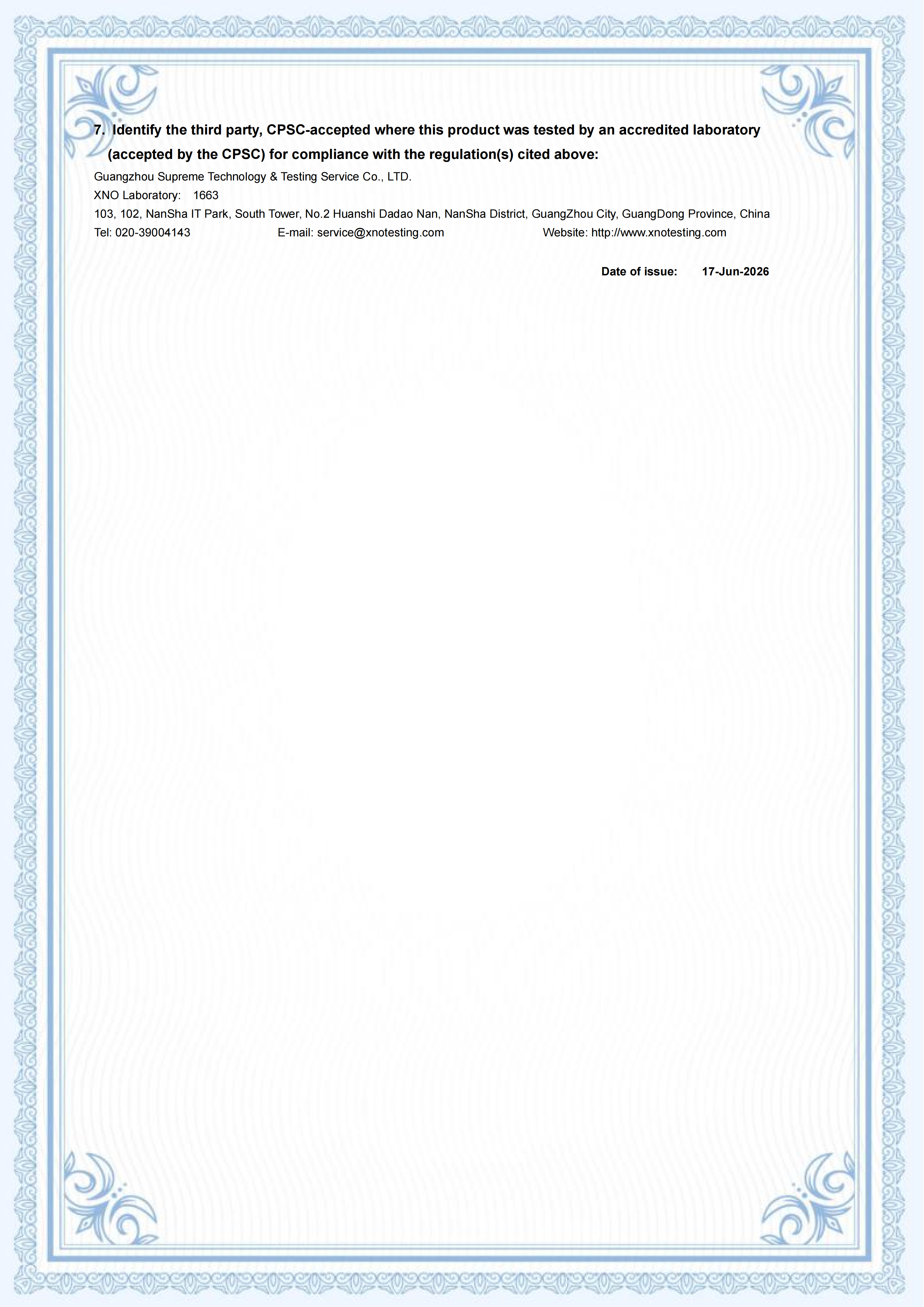 XNO260617254TX2-1 GCC Certificate_02.png