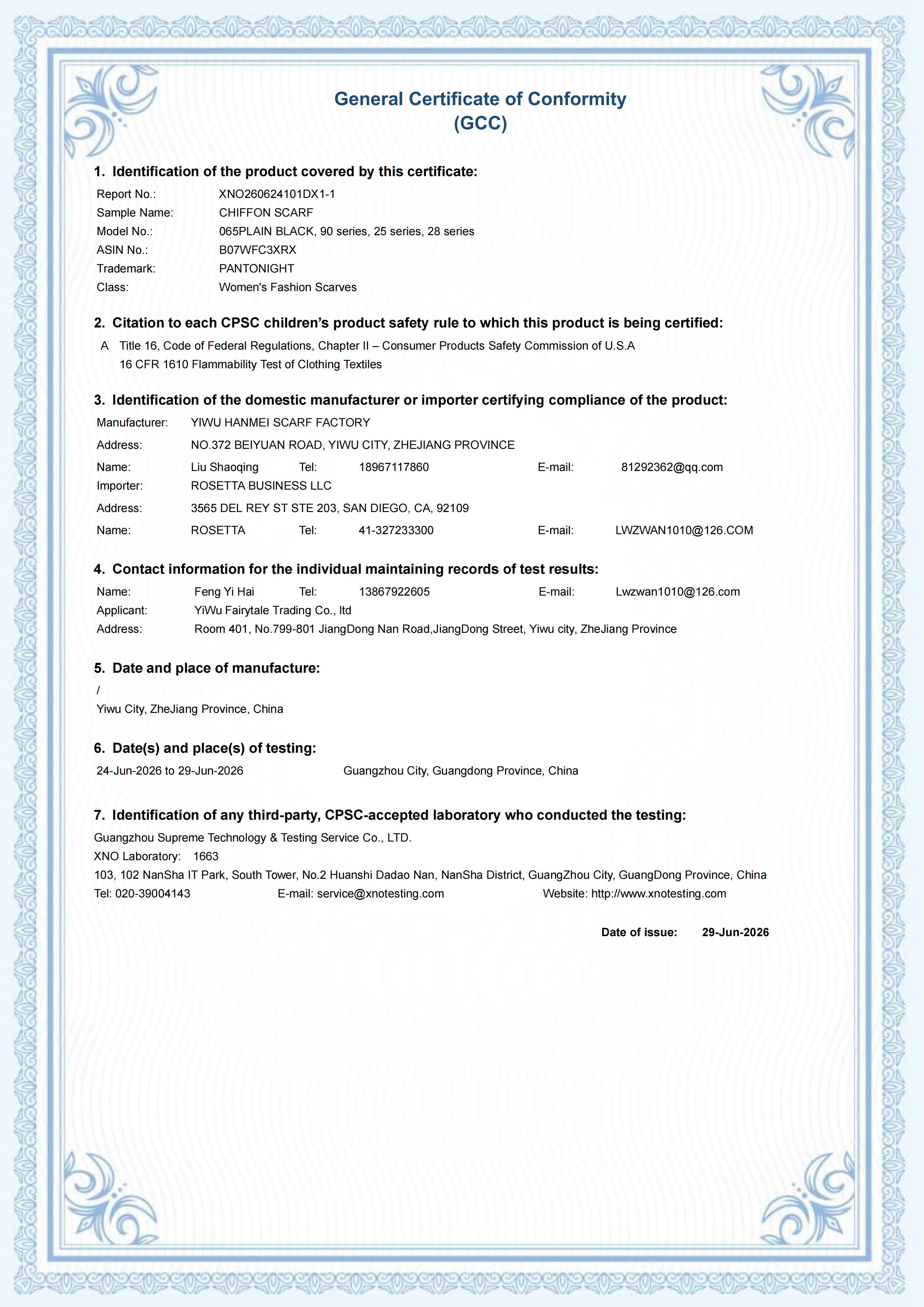XNO260624101DX1-1