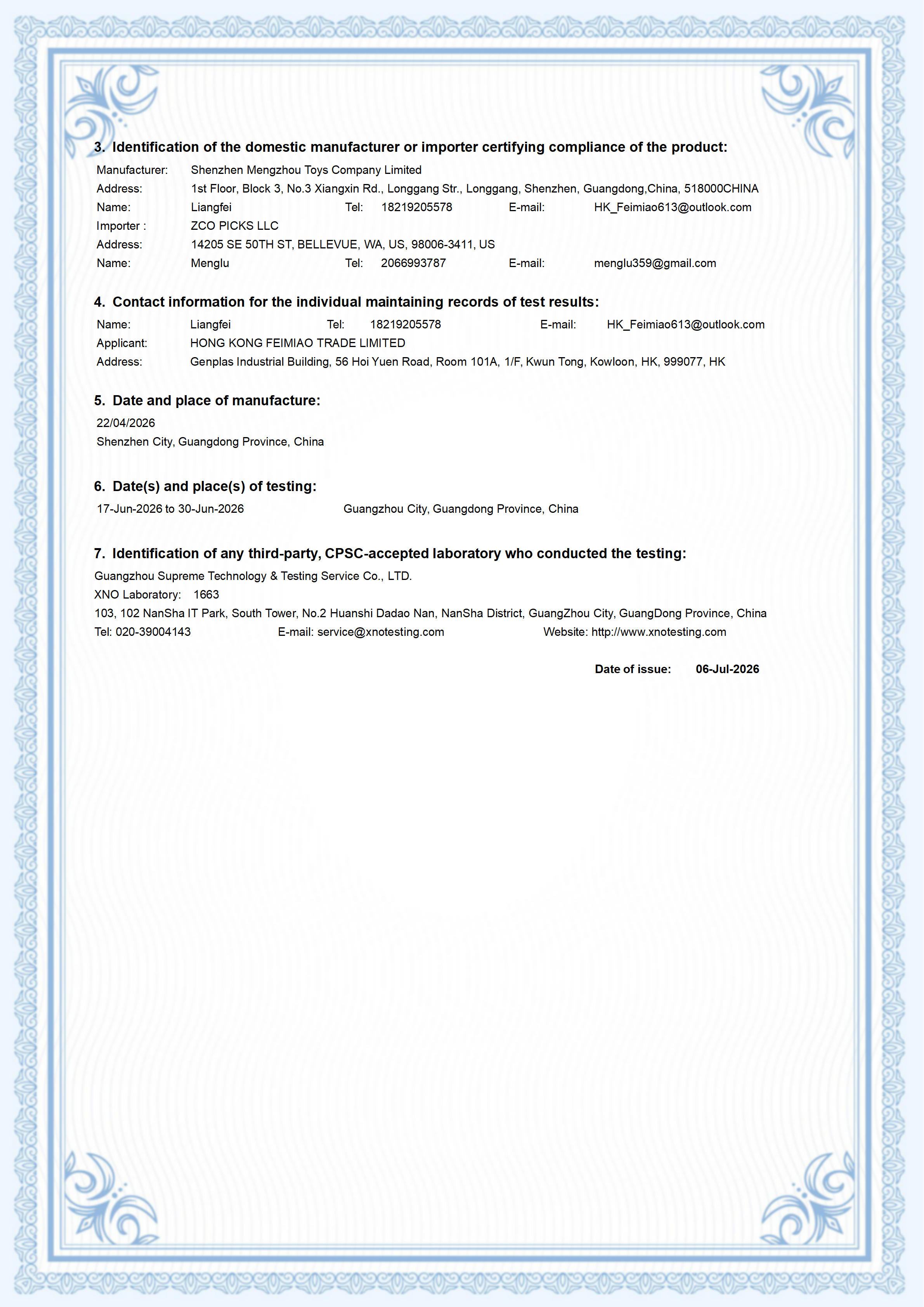XNO260706572SX1-1 CPC Certificate_02.png