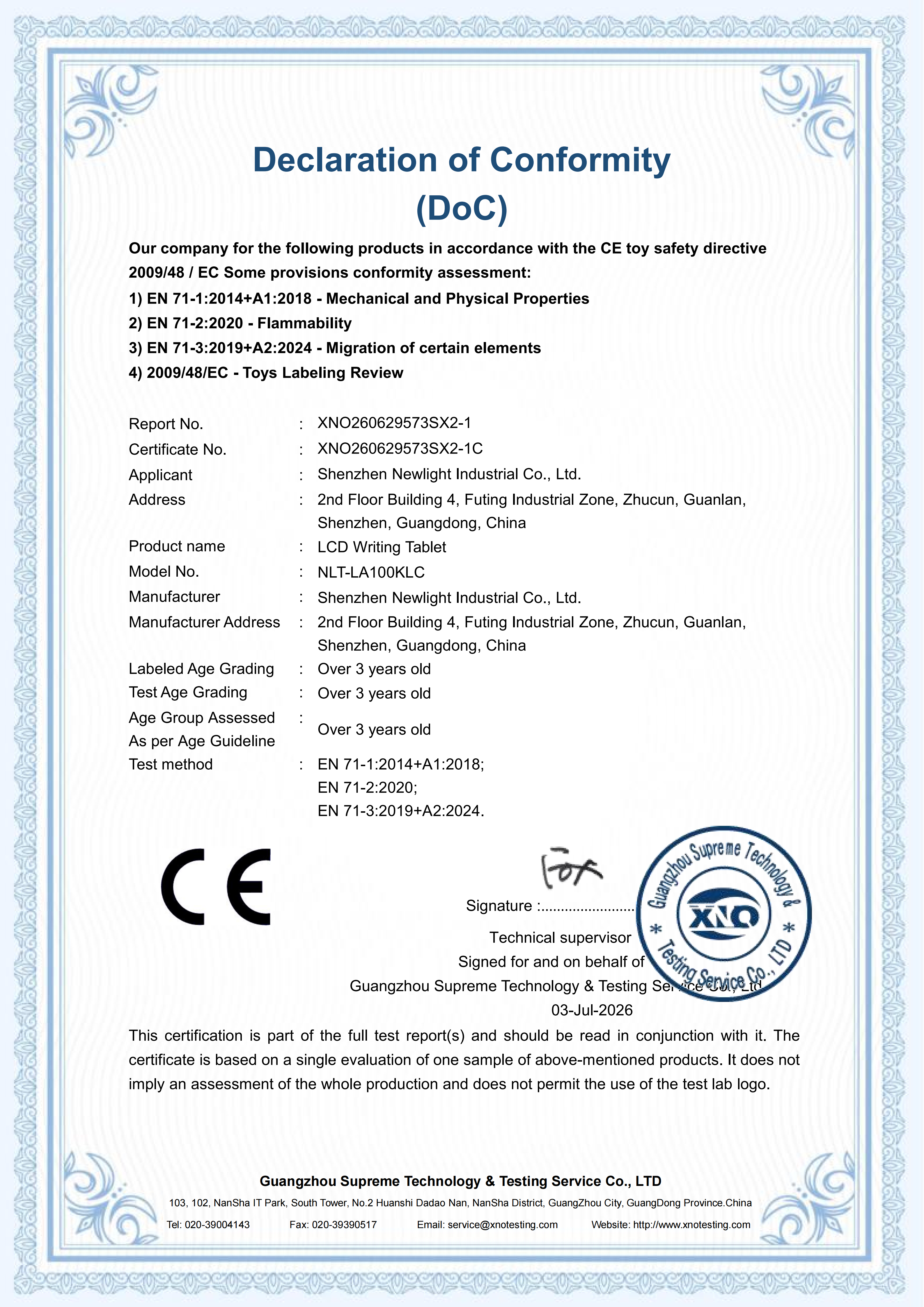 XNO260629573SX2-1C