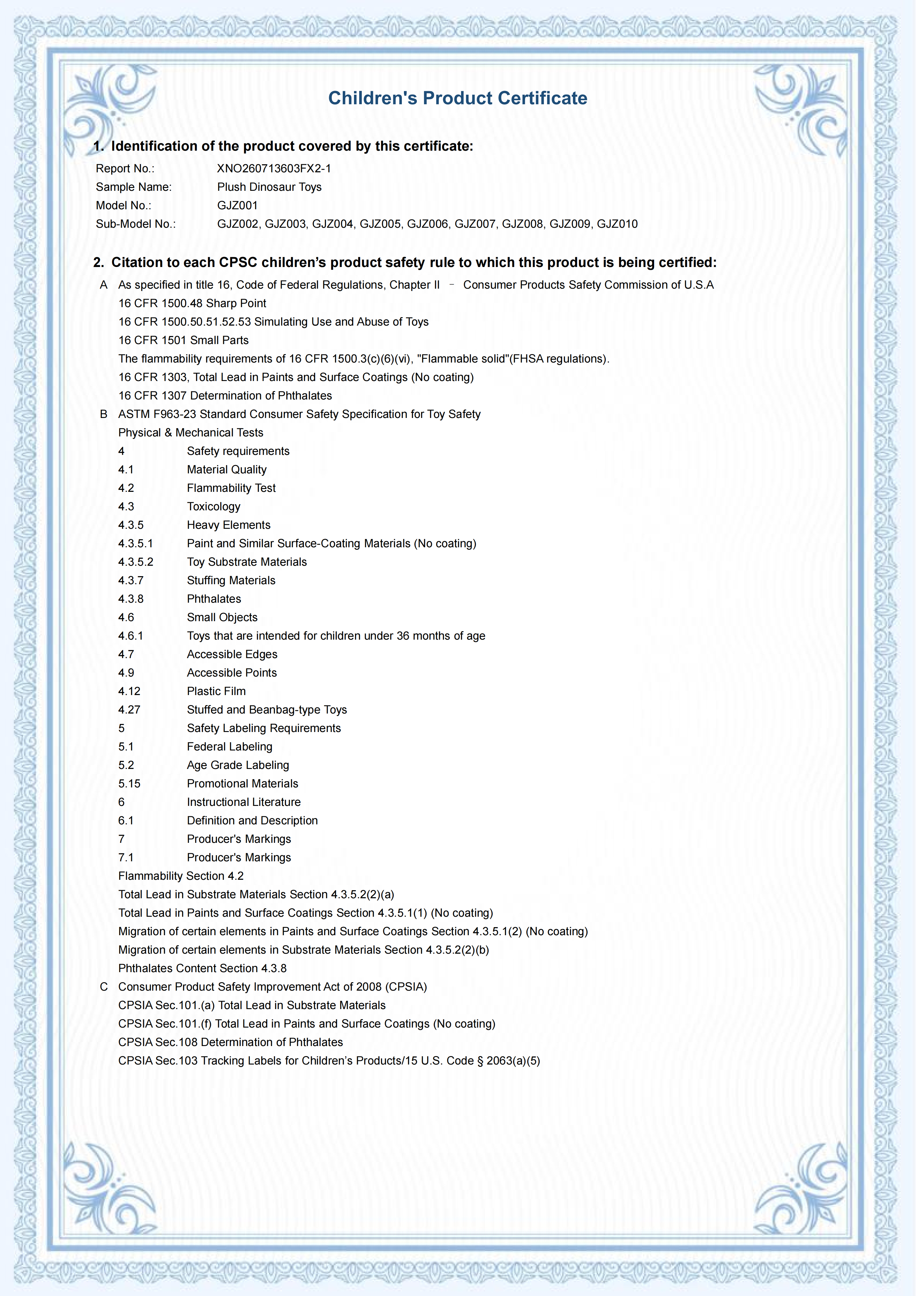 XNO260713603FX2-1 CPC Certificate(1)_01.png