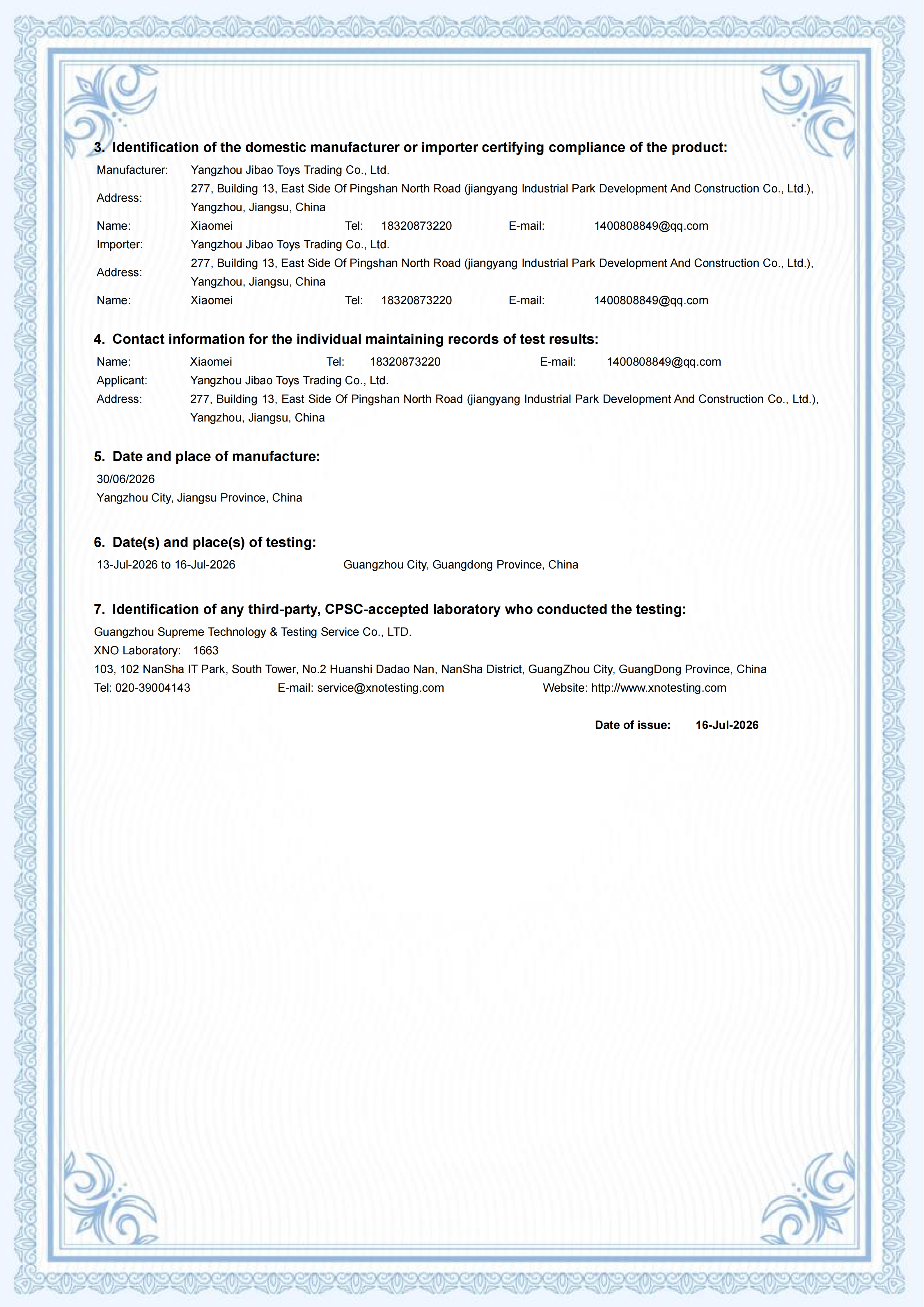 XNO260713603FX2-1 CPC Certificate(1)_02.png