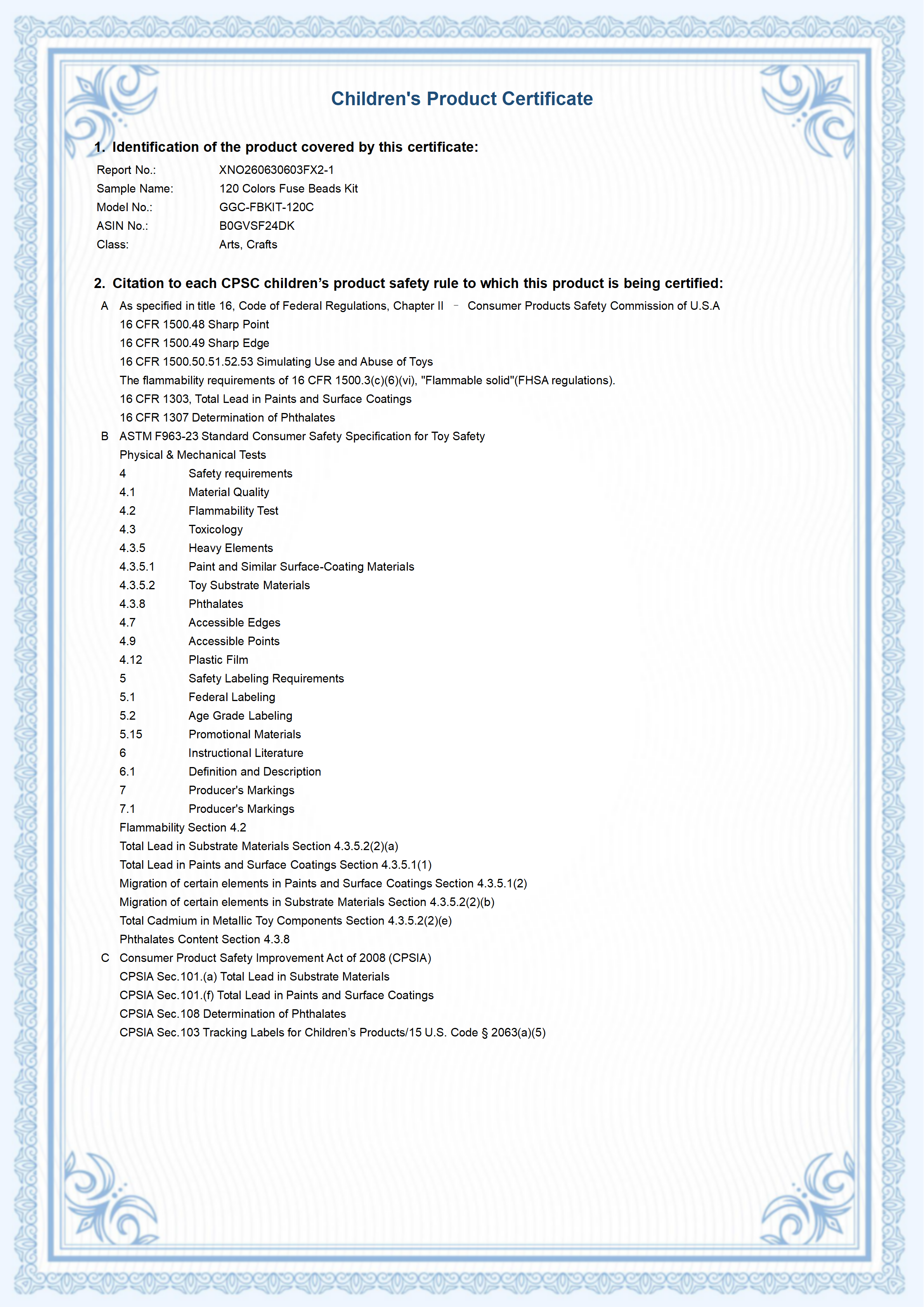 XNO260630603FX2-1 CPC Certificate_01.png