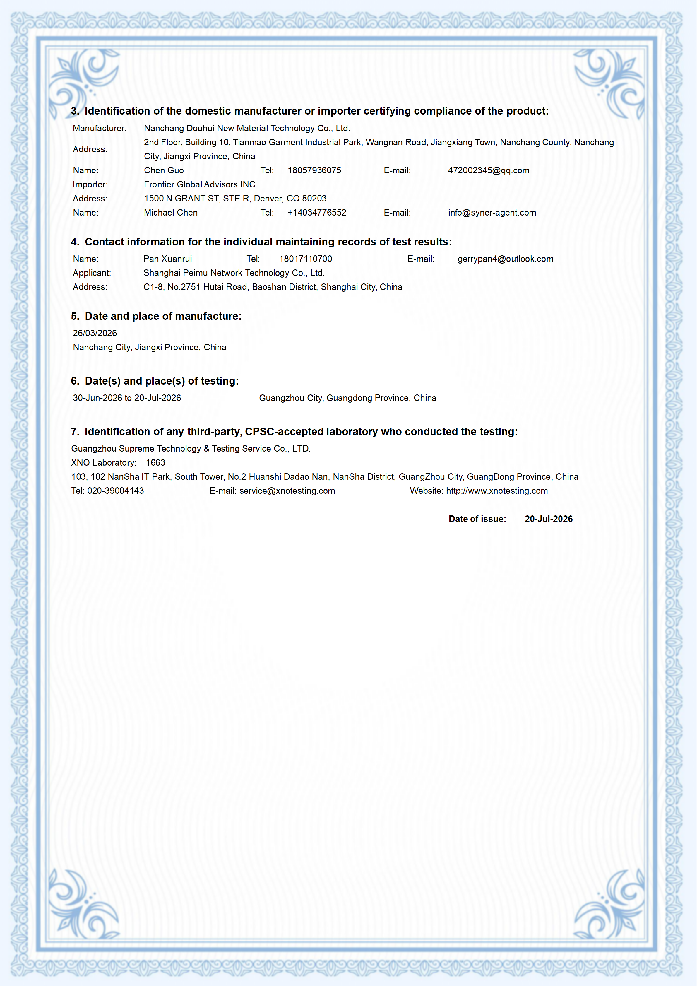 XNO260630603FX2-1 CPC Certificate_02.png