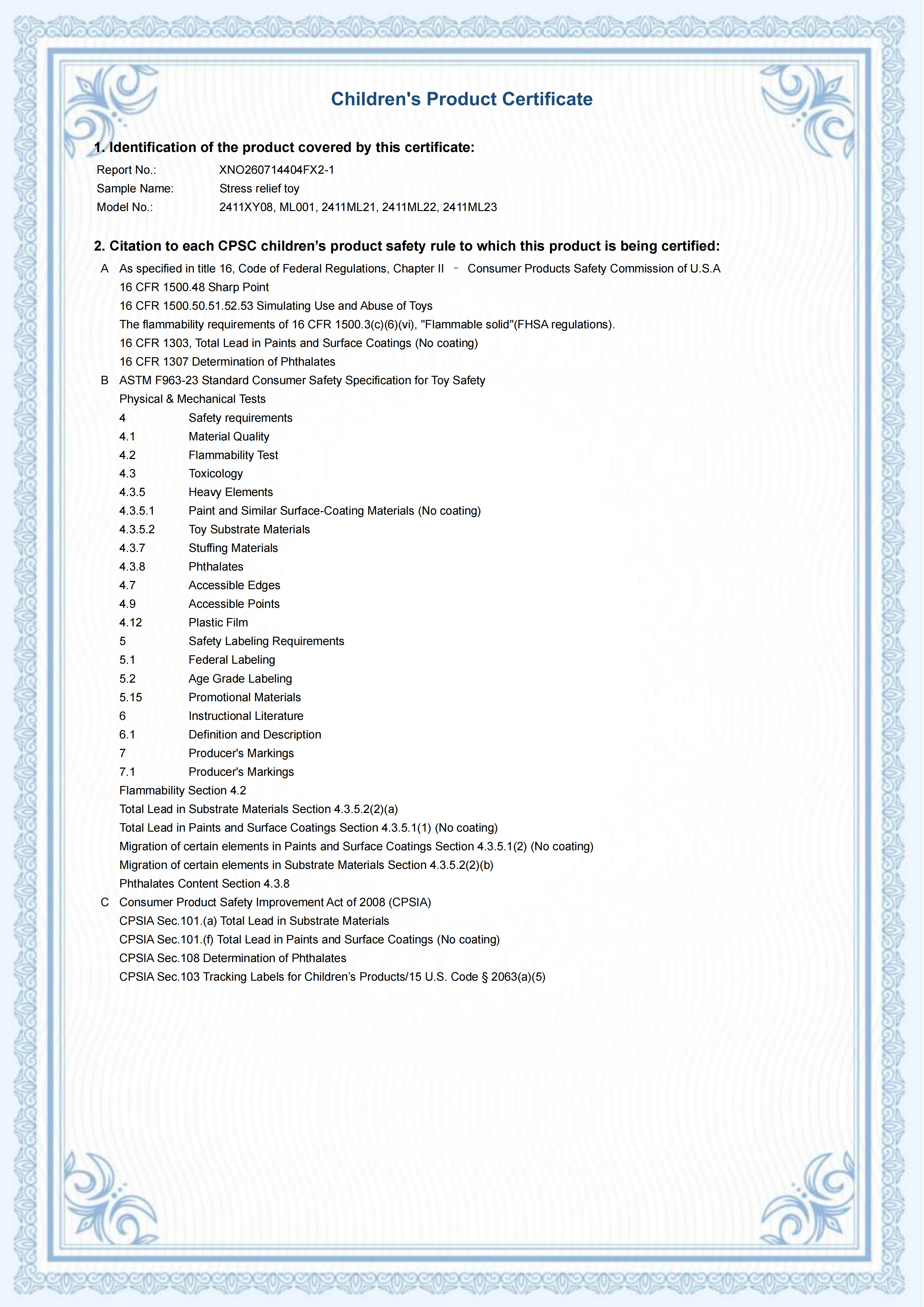 XNO260714404FX2-1