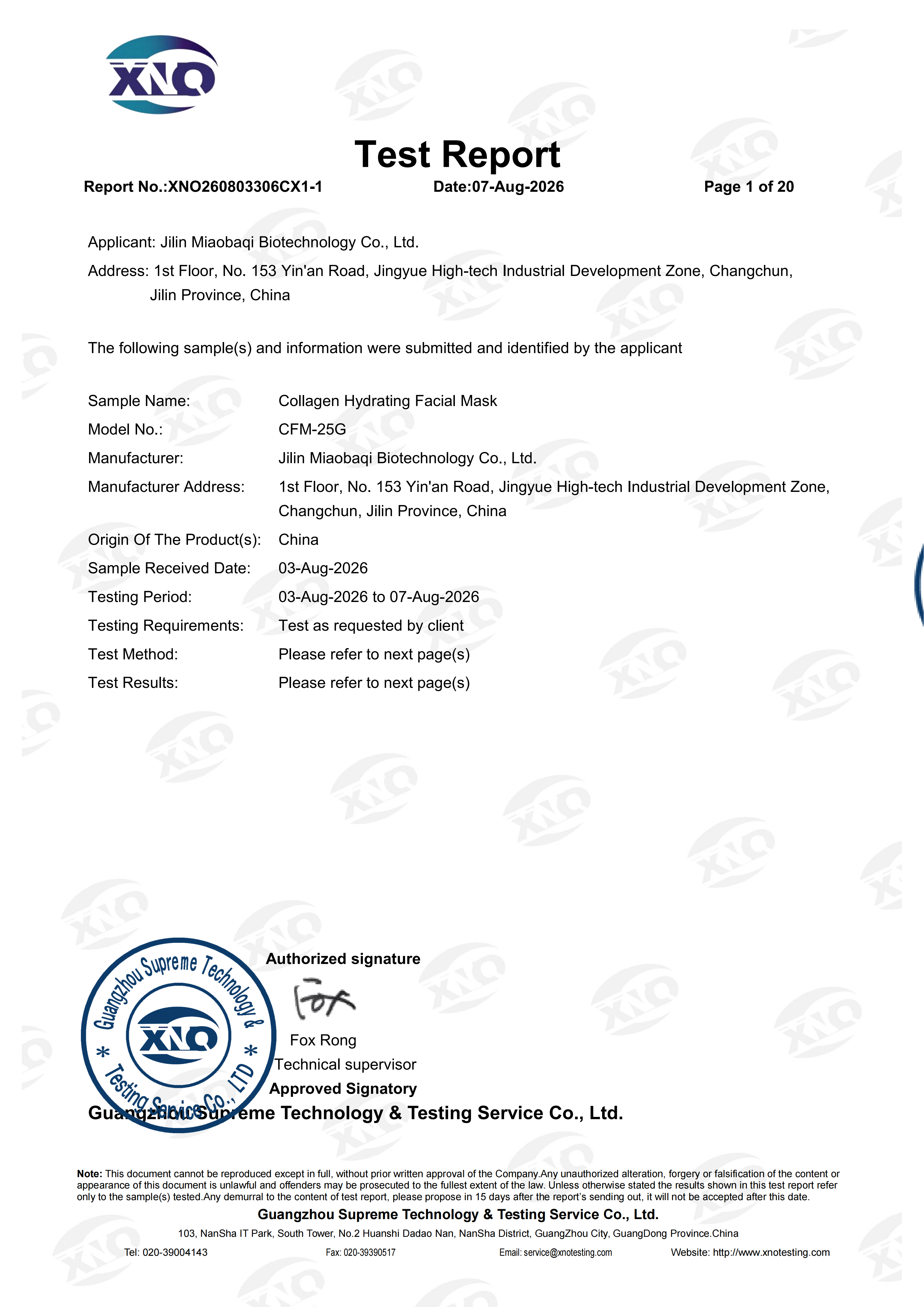 XNO260803306CX1-1