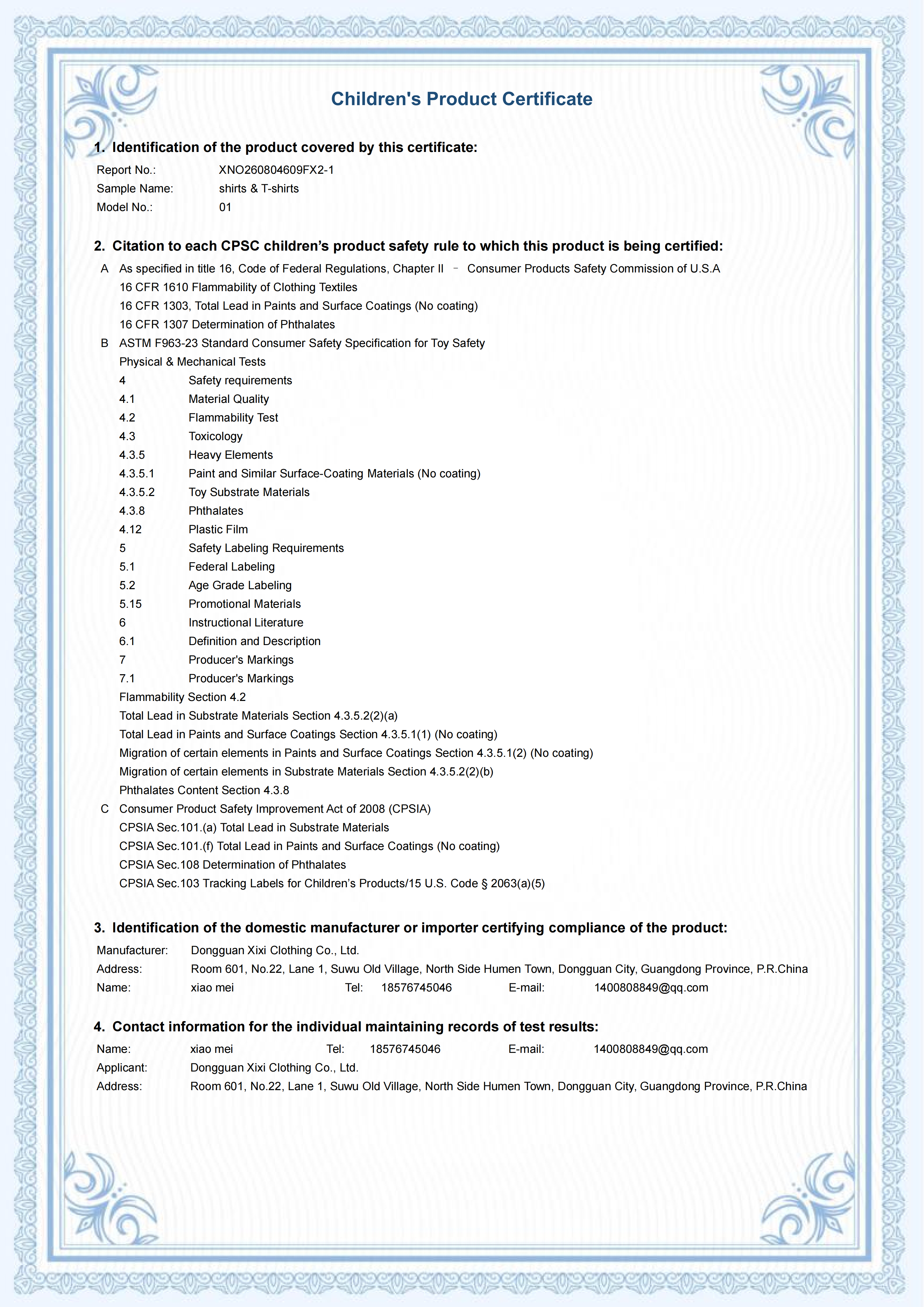 XNO260804609FX2-1