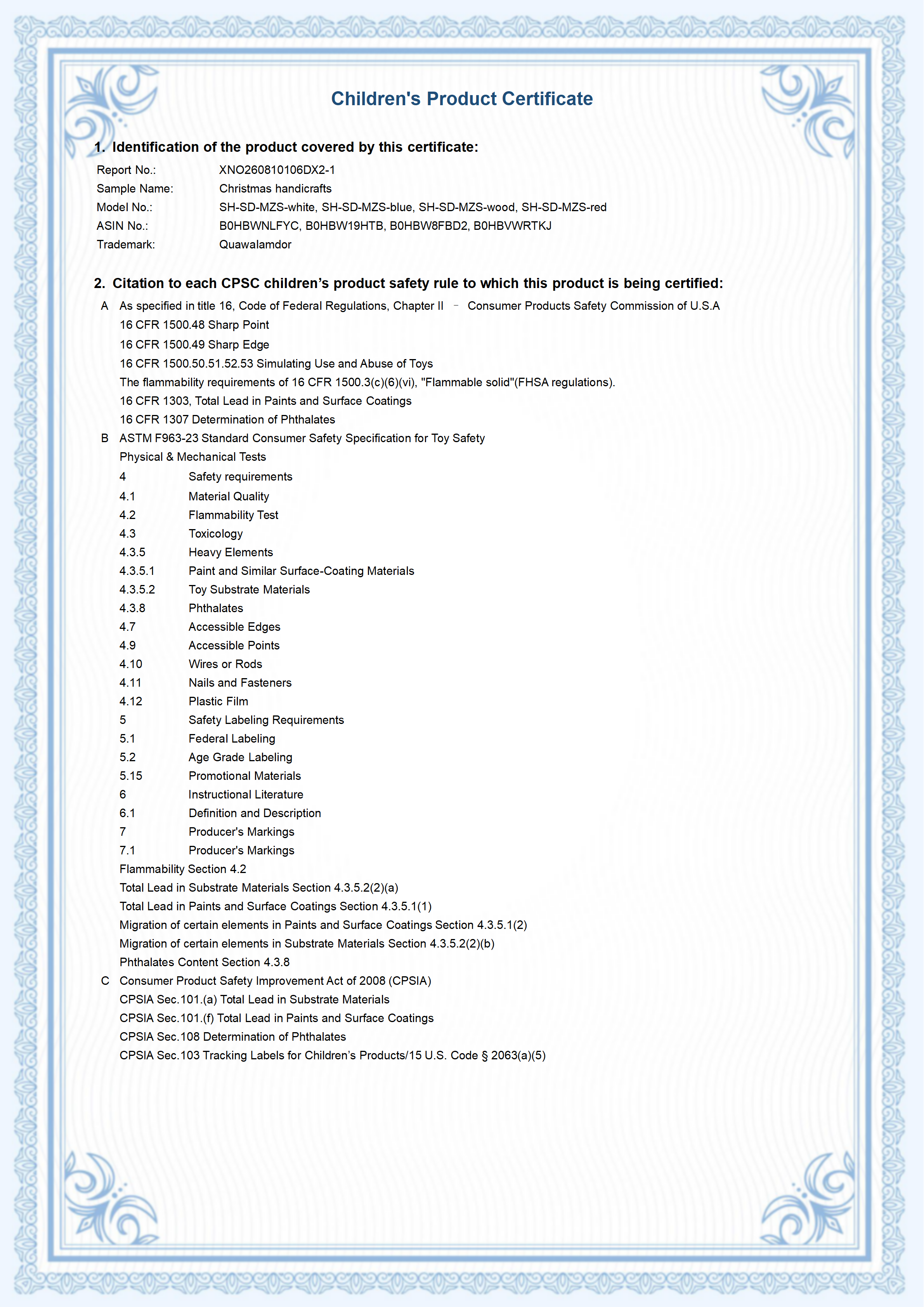 XNO260810106DX2-1 CPC Certificate_01.png