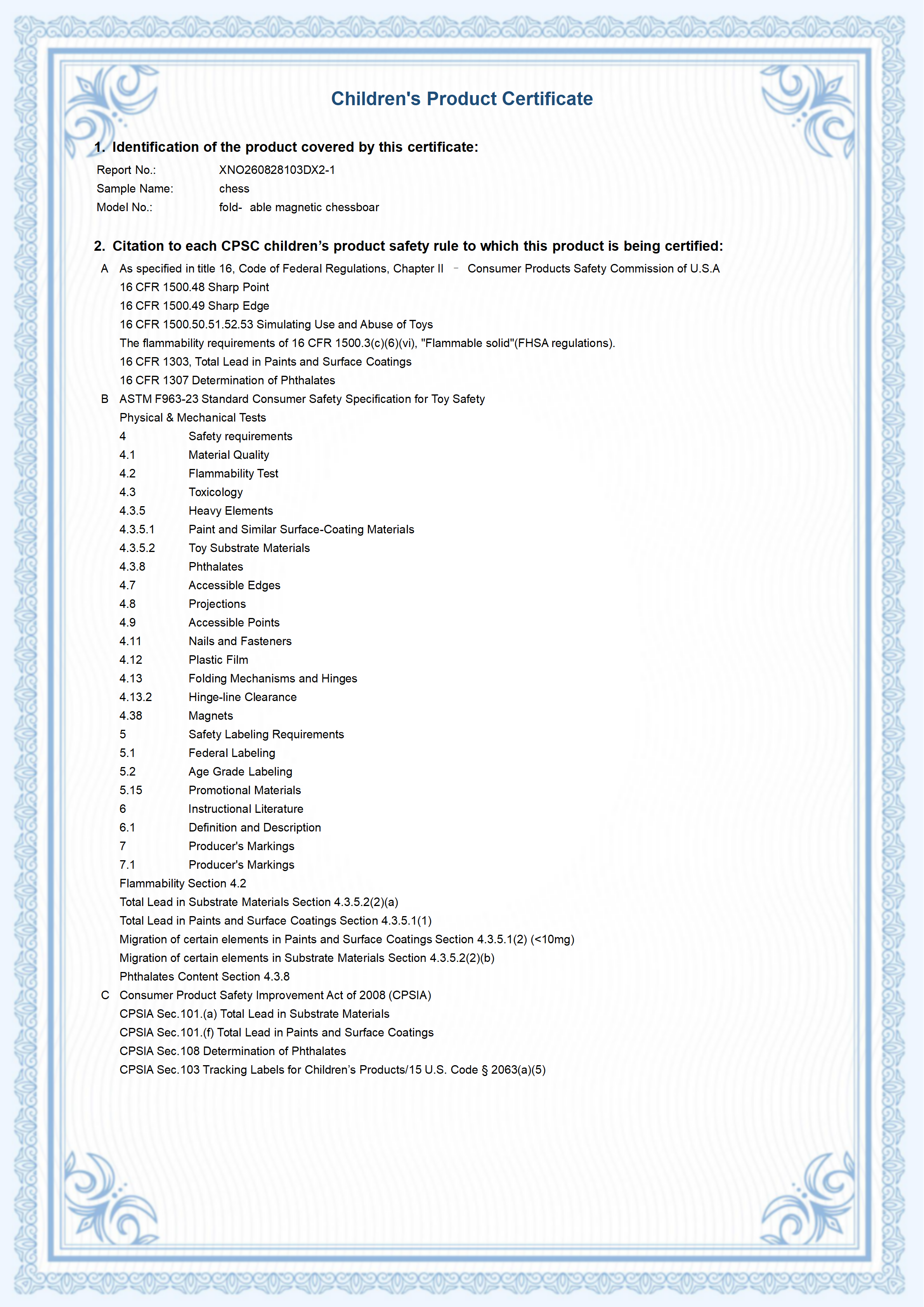 XNO260828103DX2-1 CPC Certificate_01.png