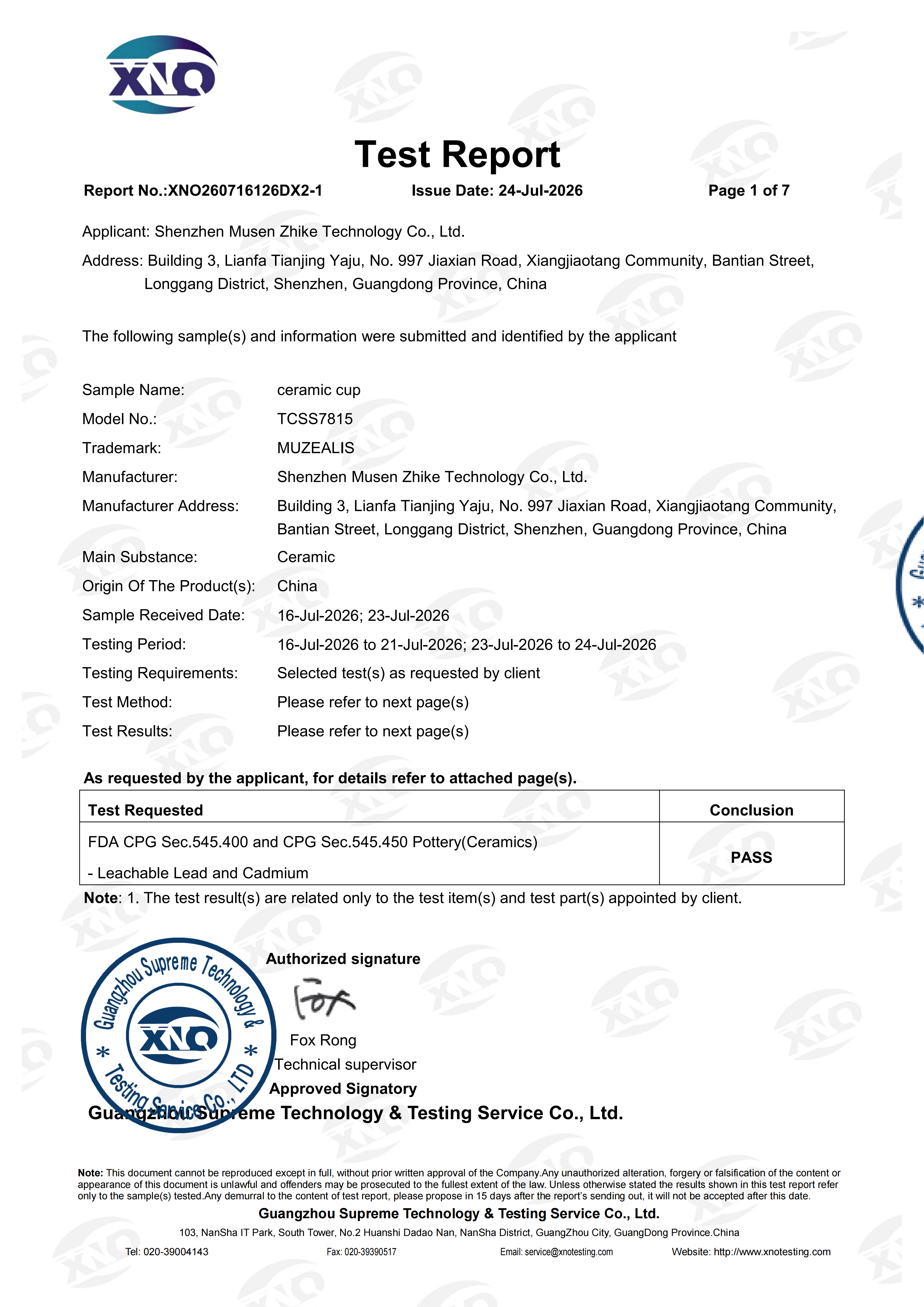 XNO260716126DX2-1 优标 FDA 陶瓷 CPG 545.400&545.450 英文 正本_sign_01.png